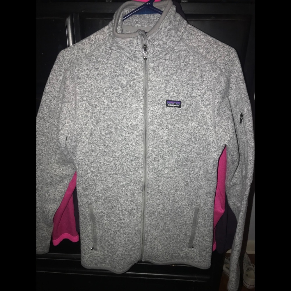 Like New Women’s Medium
